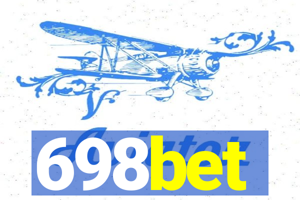 698bet