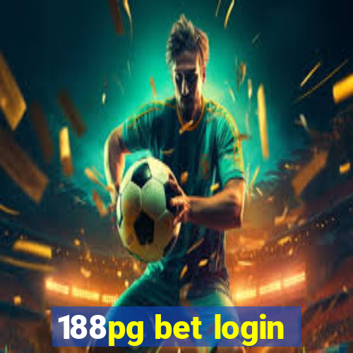 188pg bet login