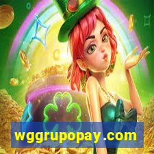 wggrupopay.com