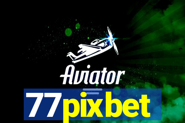 77pixbet