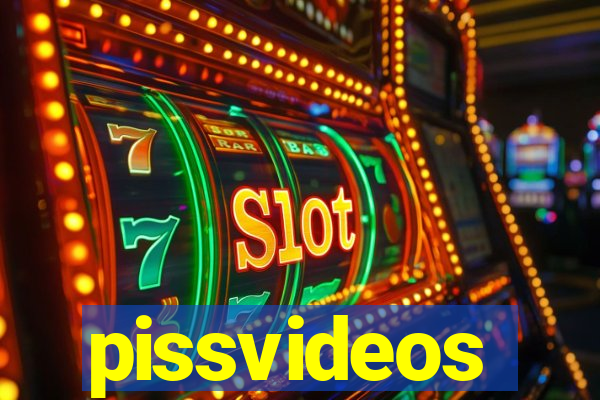 pissvideos