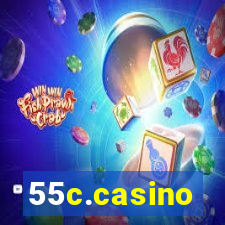 55c.casino