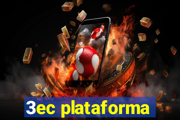 3ec plataforma