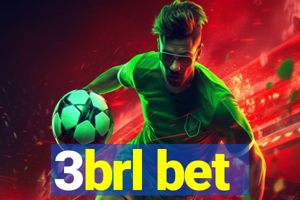 3brl bet