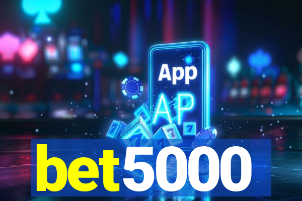 bet5000