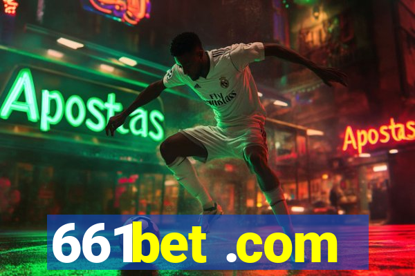 661bet .com