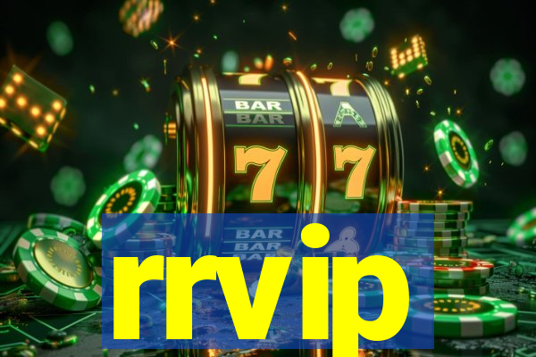 rrvip