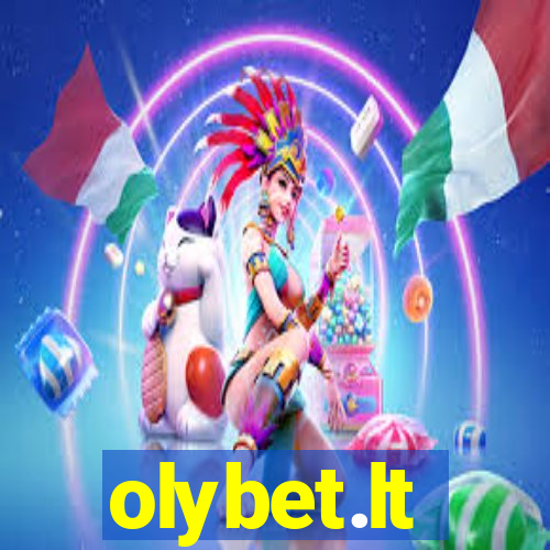 olybet.lt