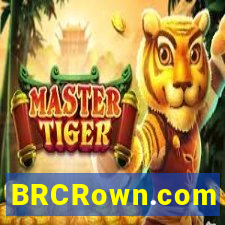 BRCRown.com