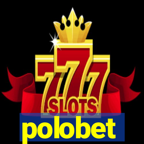 polobet