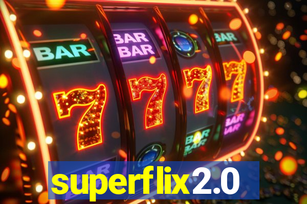 superflix2.0