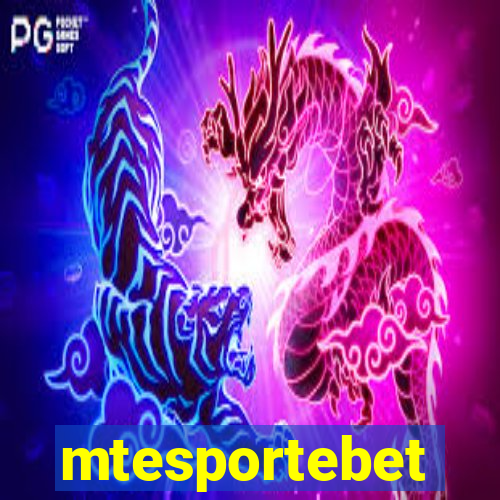 mtesportebet