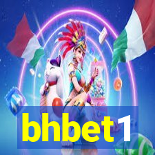 bhbet1