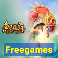 Freegames