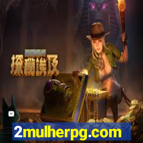 2mulherpg.com