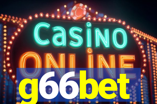 g66bet