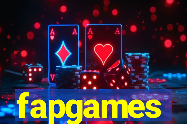 fapgames