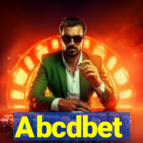 Abcdbet