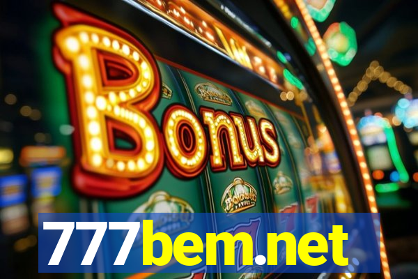 777bem.net