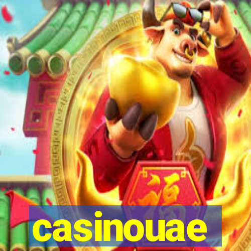 casinouae