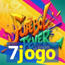 7jogo