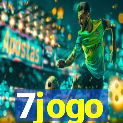 7jogo