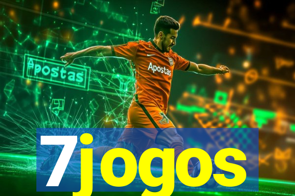 7jogos