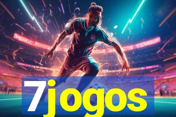 7jogos