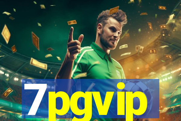 7pgvip