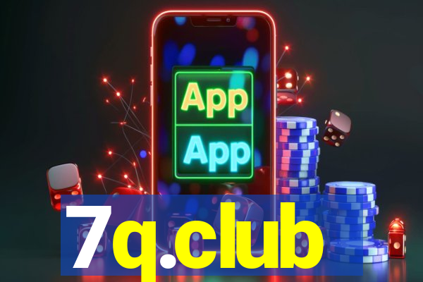 7q.club