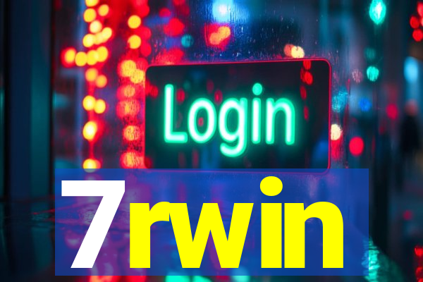 7rwin