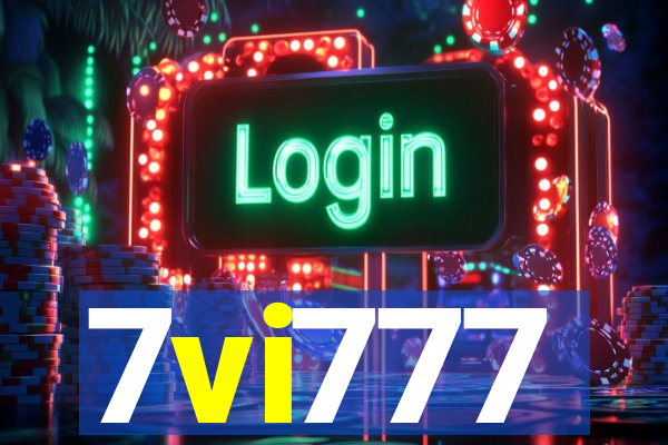 7vi777