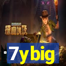 7ybig