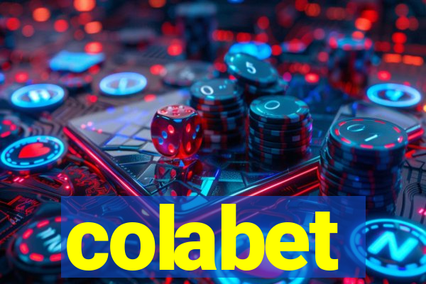 colabet