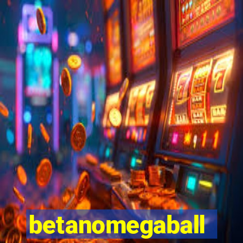 betanomegaball