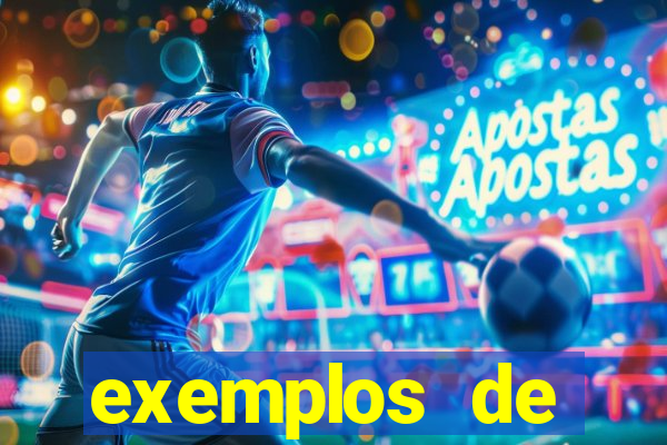 exemplos de esportes de parede