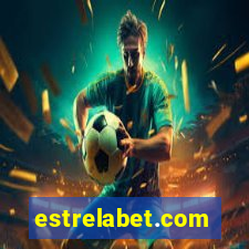 estrelabet.com