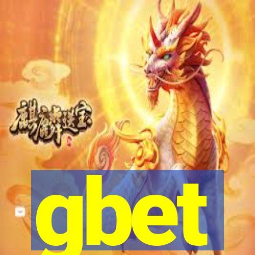 gbet