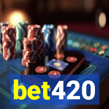 bet420