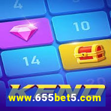 www.655bet5.com