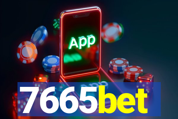 7665bet