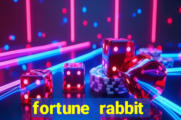 fortune rabbit teste grátisInformational