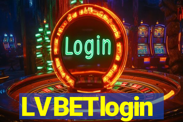 LVBETlogin