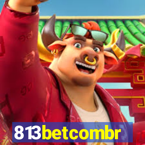 813betcombr