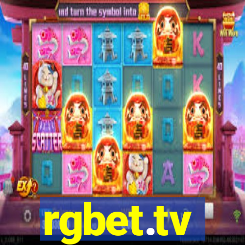 rgbet.tv