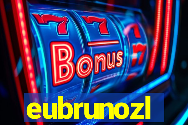 eubrunozl