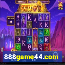 888game44.com