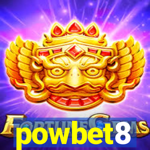 powbet8