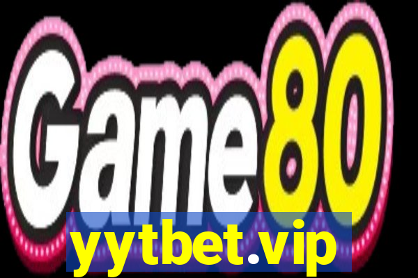 yytbet.vip