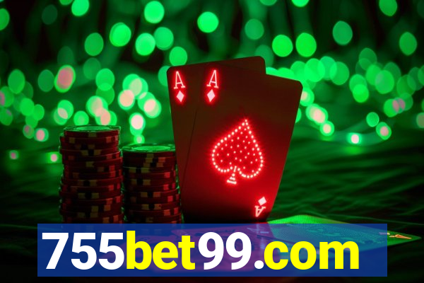 755bet99.com